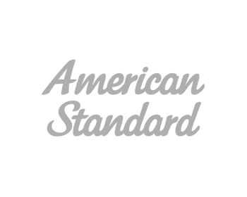 American Standard