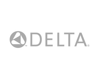 Delta