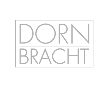 Dornbracht