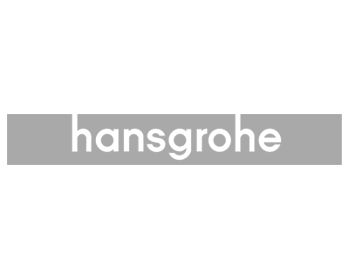 Hansgrohe