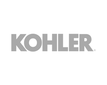 Kohler