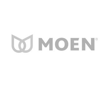 Moen