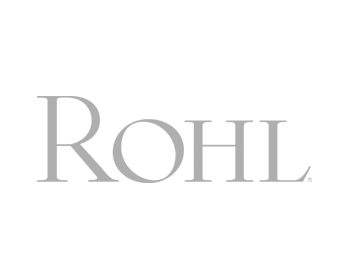 Rohl